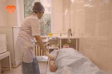 Бесплатное лечение алкоголизма в Алёшках