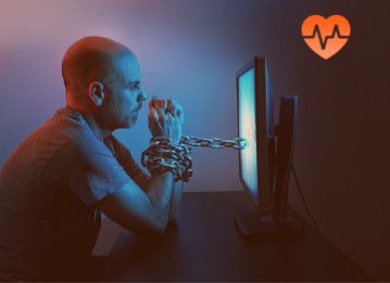 Лечение игромании в Алёшках