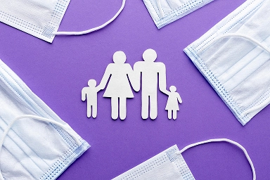 Лечение СДВГ в Алёшках