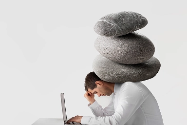 Лечение стресса в Алёшках