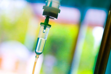 Экстренное вытрезвление в Алёшках