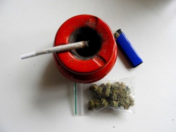 Реабилитация Day Top в Алёшках